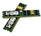Memory Card