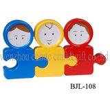 Smile Photo Frame (BJL-108)