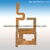 Mobile Phone Flex Cable for Motorola V860