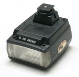 Digital Flash Camera Accessories