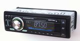 Car MP3 Player (GBT-1065)