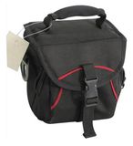 Camera Bag (CX-9003)