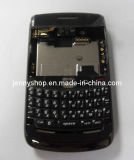 Mobile Phone Housing for Blackberry 9780