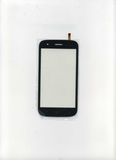 Wholesale Mobile Phone Digitizer for Blu Studio 5.0 D530 Touch