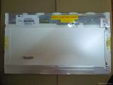 Laptop LCD Screen Panel LTN156AT01