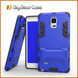 Cell Phone Accessories Mobile Phone Case/Cover for Galaxy Note 4