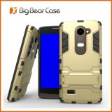 Phone Cover Cell Phone Accessories for LG Leon C40