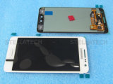 Phone LCD Screen for Samsung Galaxy A3