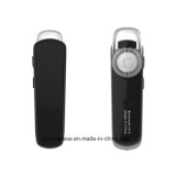 Mobile Phone Accessories Stereo Bluetooth Earphone with Multi-Language Voice Prompt (SBT615)