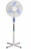 16 Inch Stand Fan