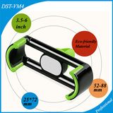 Mobile Phone Holder/ Cell Phone Holder/ Car Holder (DST-VM4)