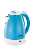 New Colorful Electric Kettle 1.5L/1.8L