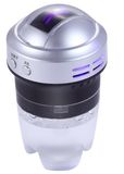 Anion Air Purifier