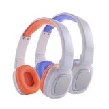 Custom Design Fashion DJ Headphone Stereo Headphone