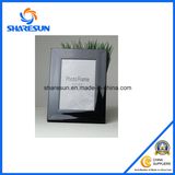 Ppf05114 Classic Design Plastic Photo Frame