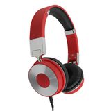 Fashion Super Bass Computer Headphone Stereo Headphone (MV-930H)