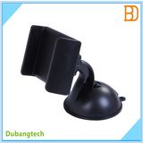 S061 Practical Sturdy Smart Phone Holder for Promotional Gift