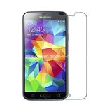 9h Anti-Explosion Mobile Phone Accessories for Samsung Galaxy S5