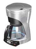 Drip Coffee Maker (232904)