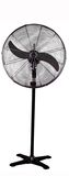 Industrial Stand Fan