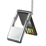 Superfine USB Flash Drive (ID007)