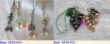 Cell Phone Hanging