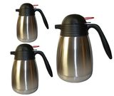 Coffee Pot (Less Than USD2.5/PC)