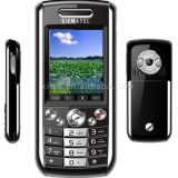 Mobile Phone (S370)