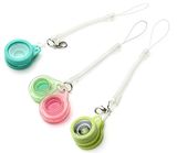 Jelly Lens
