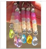 UV Mobile Phone Charms(#M2654)