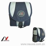 Digital Camera Bags (3933)