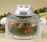 Dr. Cook Convection Oven