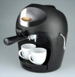 Coffee Maker (WYC-198)