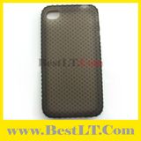 Mobile Phone Case for iPhone4 Case