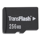 Memory Card (SD/TF)
