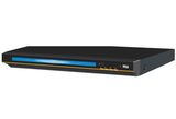 Home DVD Player (DVD-H2523)