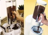 Coffee Dispenser (EV1221)