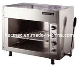 Induction Stoves (FGNXI30RN)