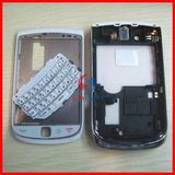 for Blackberry Housing 9800 Original Full Set