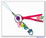 Mobile Strap - 1