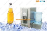 Ice Making Machine (01)