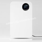 HEPA Air Purifier with LCD Display From Beilian