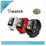 Watch Mobile Phone Uwatch U8