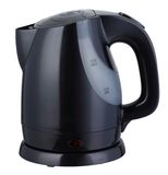 0.9L Hotel Plastic Electric Kettle