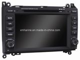 10 Inch Android Car Navigation System with GPS WiFi Bluetooth