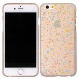 Blinkle Snow TPU Mobile Phone Case for S6