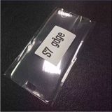 Pet Curve Screen Protector for Samsung S7 Edge