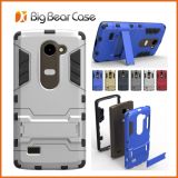 Cellphone Case Phone Accessories for LG Leon C40