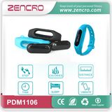 Zencro Fashionable Sport Tracker, Sleep Traker, Activity Tracker