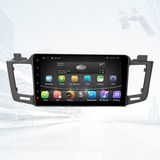 Car Stereo for 10.1